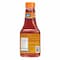 AMERICAN GARDEN KETCHUP 680G