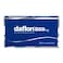 Daflon 500 Mg Tablets 30's