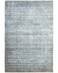 Alexander Azure 150 x 80 cm Carpet Centre Home Designer Rug for Bedroom Living Dining Room Office Soft Non-slip Area Textile Decor