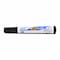 Bic Velleda 1751 White Board Marker - Black