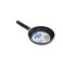 KK N/S FRY PAN 20CM