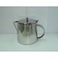 Tea Pot 800 ml