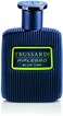 Trussardi Riflesso Blue Vibe Eau De Toilette 50ml