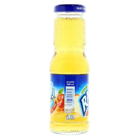 Rani Apple Fruit Drink 200ml