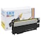 SKY 4-Pack 117A Compatible Toner Cartridge set for  Color Laser MFP 178NW MFP 179FNW 150A 150NW Printers 