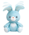 Winfun Peekaboo Light Up Bunny