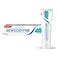 Sensodyne Toothpaste Deep Clean Gel - 50 ml