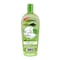 Vatika Naturals Aloe Vera Enriched Hair Oil For Dry Hair - 180ml