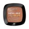 Loreal Paris Infallible Matte Bronzer 350 Medium