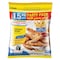 Americana Chicken Strips 1500g