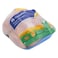 Carrefour Fresh Chicken 1.1kg