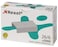 Generic Rexel Staple Pin 26/6