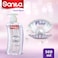 Sanita Hand Wash Pure Mist 500ml