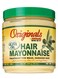 Africas Best Originals Hair Mayonnaise 426G