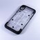 UAG Plasma Series iPhone X