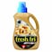 FRESH FRI GINGER OIL 500ML