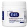 E45 Dermatological Cream 125g
