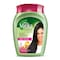 Vatika Naturals Intensive Nourishment Hot Oil Treatment - 450g