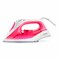 Taurus Ceramic Steam Iron 2200W
