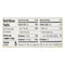 Mezzetta Hot Banana Wax Peppers 473ml