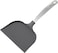 Wilton The Really Big Cookie Spatula, Multicolor, 4.54 X 18.510000000000002 X 34.380000000000003 cm