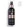 Revolution Glow Fix Illuminating Fixing Spray Clear 100ml