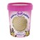 Baskin Robbins Vanilla Ice Cream 1l