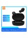 Generic Airdots 2 Twsej061Ls Redmi True Wireless Bluetooth Headset Black