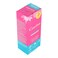 Carefree Cotton Pantyliners / Protegeslips 20 pcs
