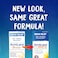Boiron Arnicare Topical Bruise Relief Gel (1.5OZ)