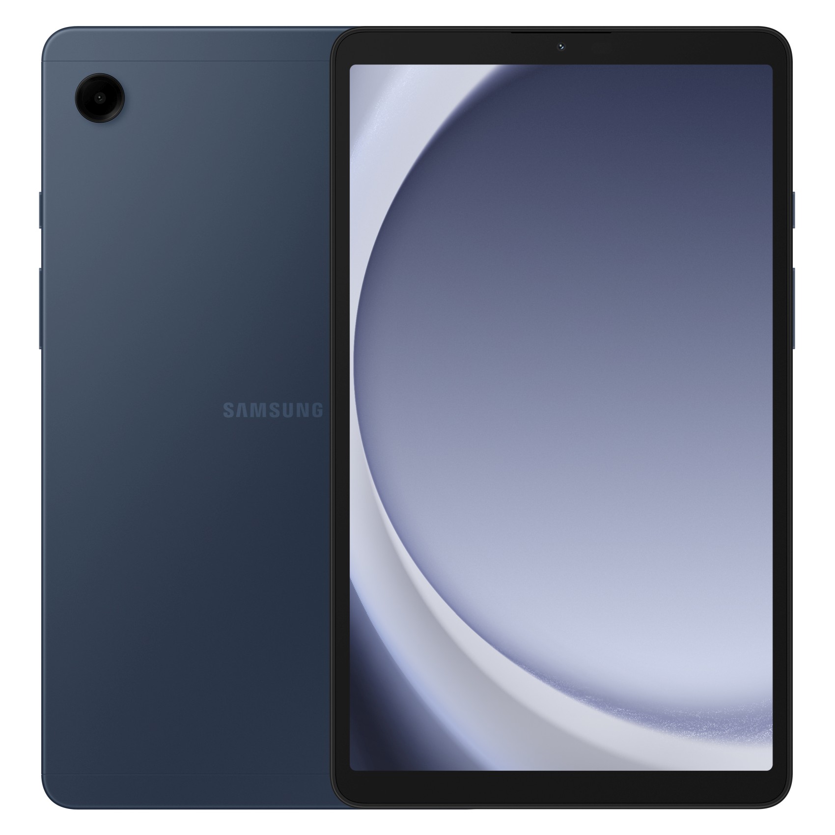 Samsung Galaxy Tab A9 8.7-Inch 4GB RAM 64GB Wi-Fi Navy