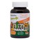 Animal Parade&reg; Children'S Chewable Multi - Orange Flavor 180 Tablets