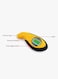 Generic - Tyre Air Pressure Measuring Device