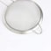 Lavish [ 3 Piece ] Multifunction Strainer Set, Strainers Stainless, Strainers, Fine Mesh Strainers, Mesh Strainers