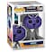 Pop! Marvel: Thor L&amp;T- Miek