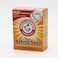Arm&amp;Hammer Baking Soda 454g