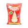 Royal Umbrella Thai Fragrant Rice 2kg