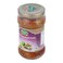Mehran Mi(Pack of ed Hyderabadi Pcikle 340 gr