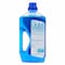 Dac Disinfectant Gold Floor Cleaner 1 lt