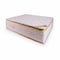 Janssen Mattress Cataract - 160*195*27cm