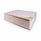 Janssen Mattress Cataract - 160*195*27cm