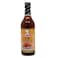 Chef King Fish Sauce 500ml