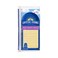 Crystal Farms Baby Swiss Cheese 10 Slices 170gr