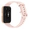 Huawei Watch Fit 2/B09S Pink