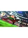 Bandai Namco Captain Tsubasa: Rise Of New Champions - PlayStation 4 - Sports - PlayStation 4 (PS4)