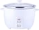 JEC 6.0 Liter Rice Cooker - RC-5512