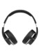 Generic Over-Ear Wired Headsets Black