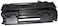 Generic Black Toner Ce505A 05A Cartridge Compatible