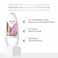 Rexona Maximum Protection Confidence Deodorant Roll-On White 50ml