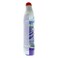 WC Net Lavender Fresh Liquid Cleaner Intense Gel 750 ml